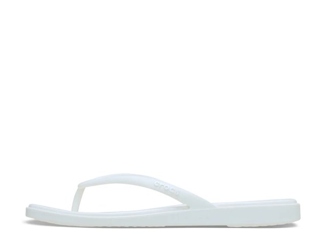 Miami Flip Flop - Women's
