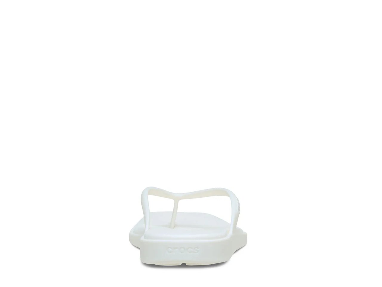 Miami Flip Flop - Women's