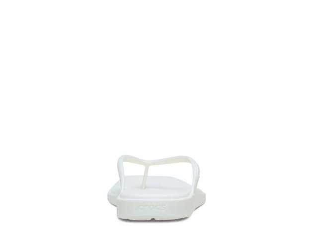 Miami Flip Flop - Women's