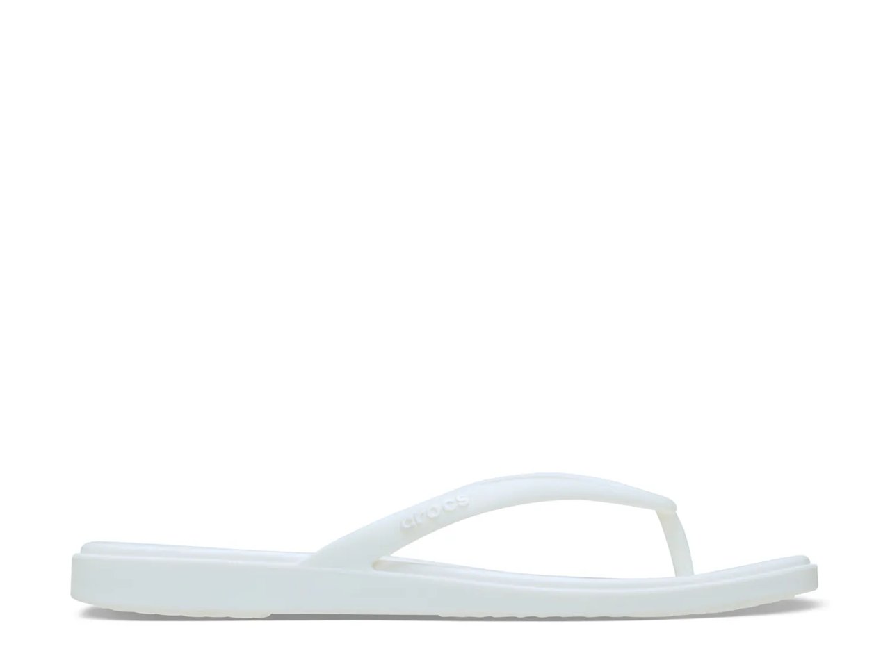 Miami Flip Flop - Women's