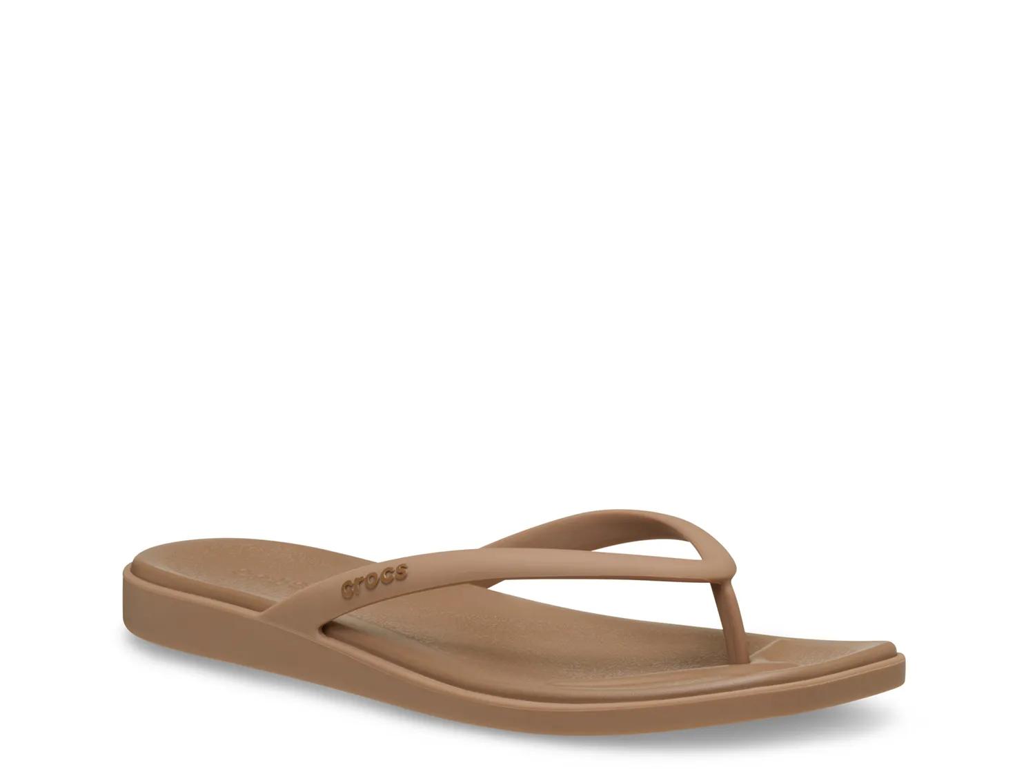 Miami Flip Flop - Women's - image 3