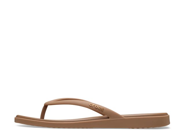 Miami Flip Flop - Women's
