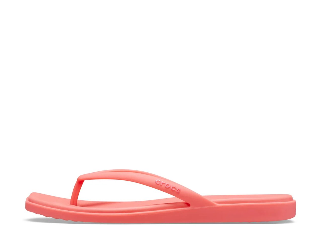 Miami Flip Flop - Women's