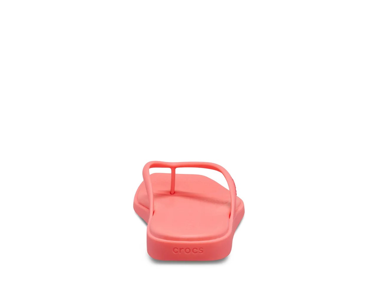 Miami Flip Flop - Women's