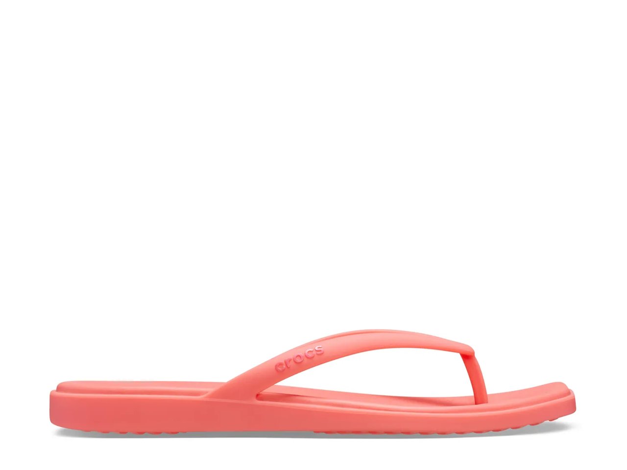 Miami Flip Flop - Women's