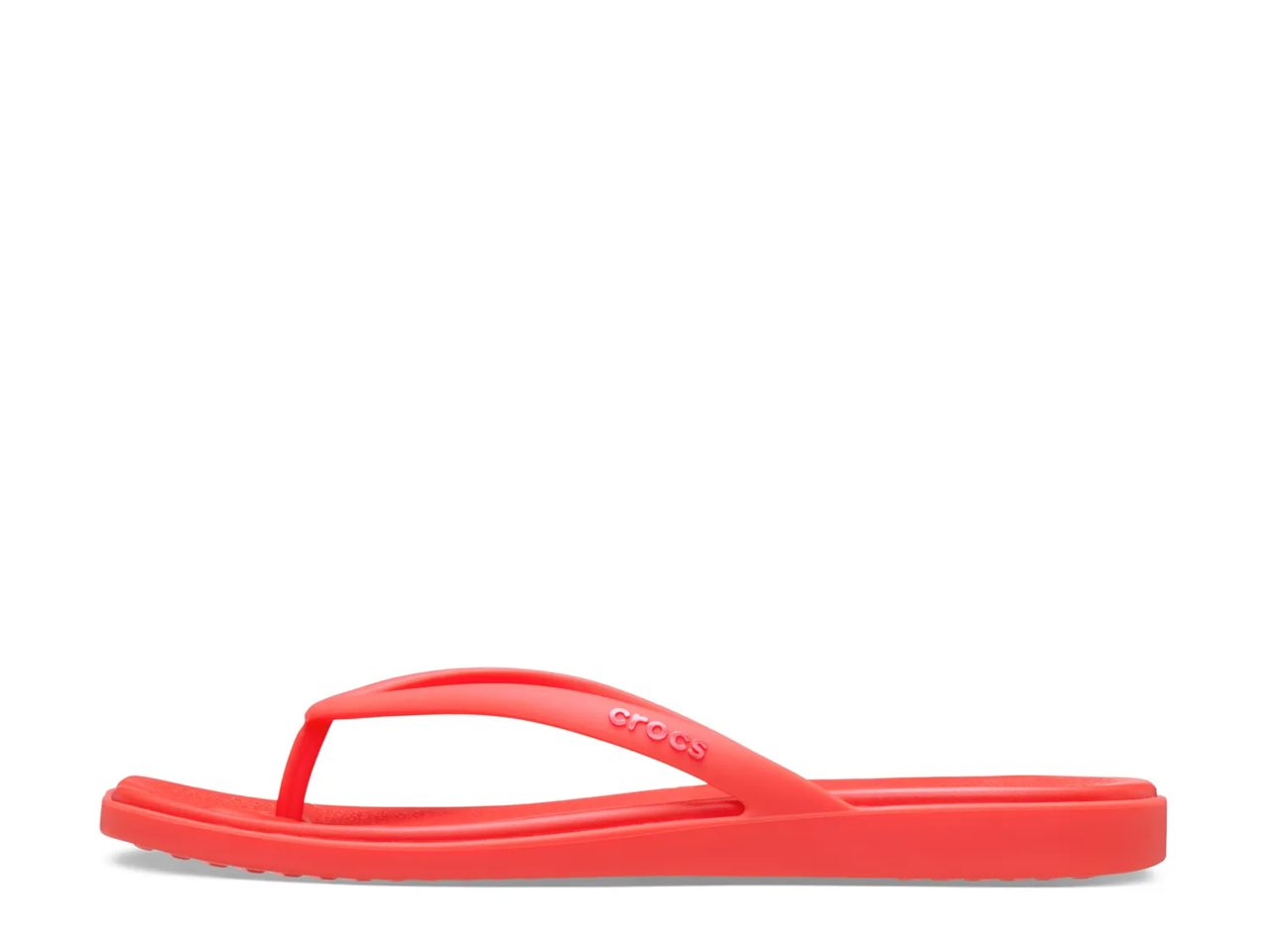 Miami Flip Flop - Women's