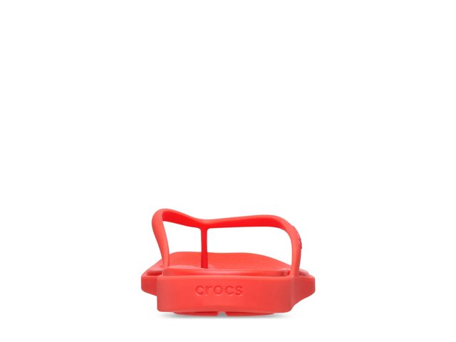 Miami Flip Flop - Women's