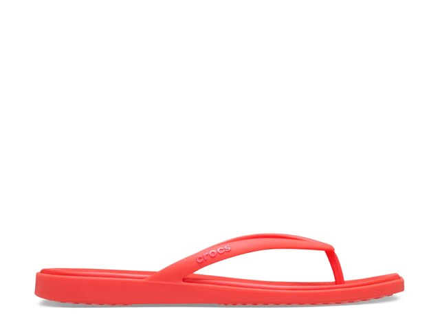 Miami Flip Flop - Women's