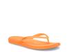 Miami Flip Flop - Women's Orange view