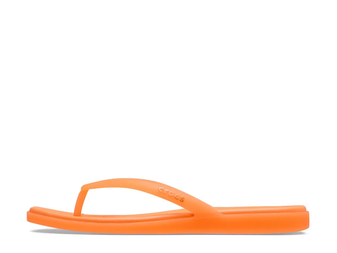 Miami Flip Flop - Women's