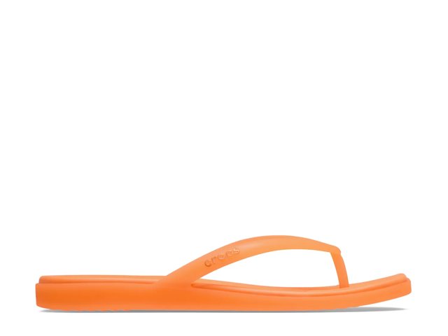 Miami Flip Flop - Women's