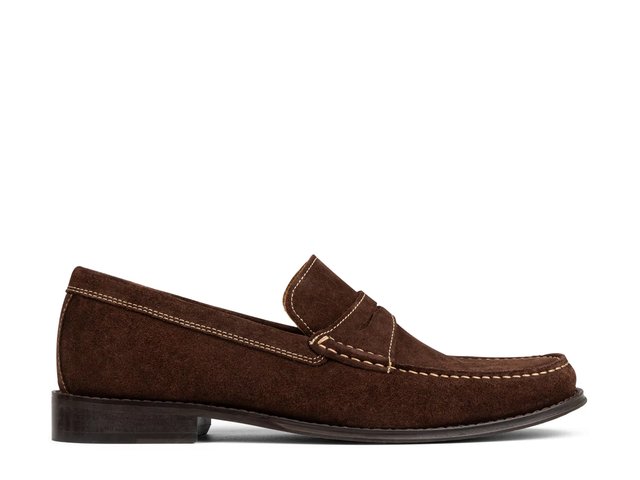 Donald Pliner Miles Loafer - Free Shipping | DSW display picture 1