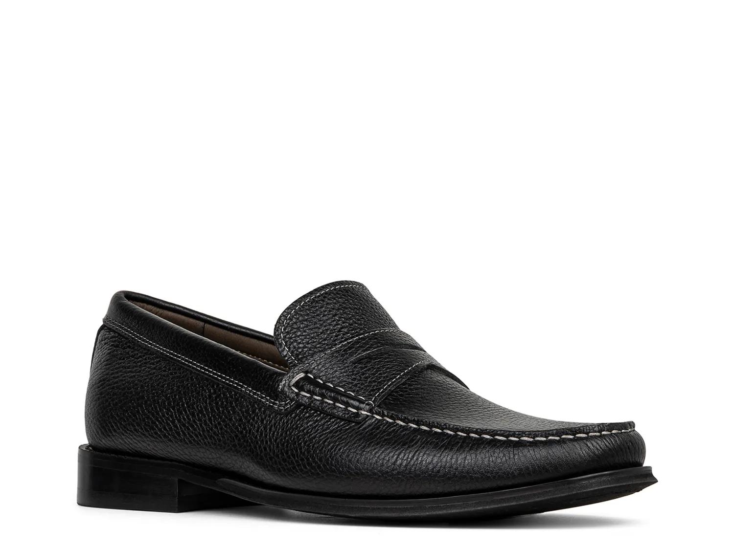 Miles Loafer - image 2