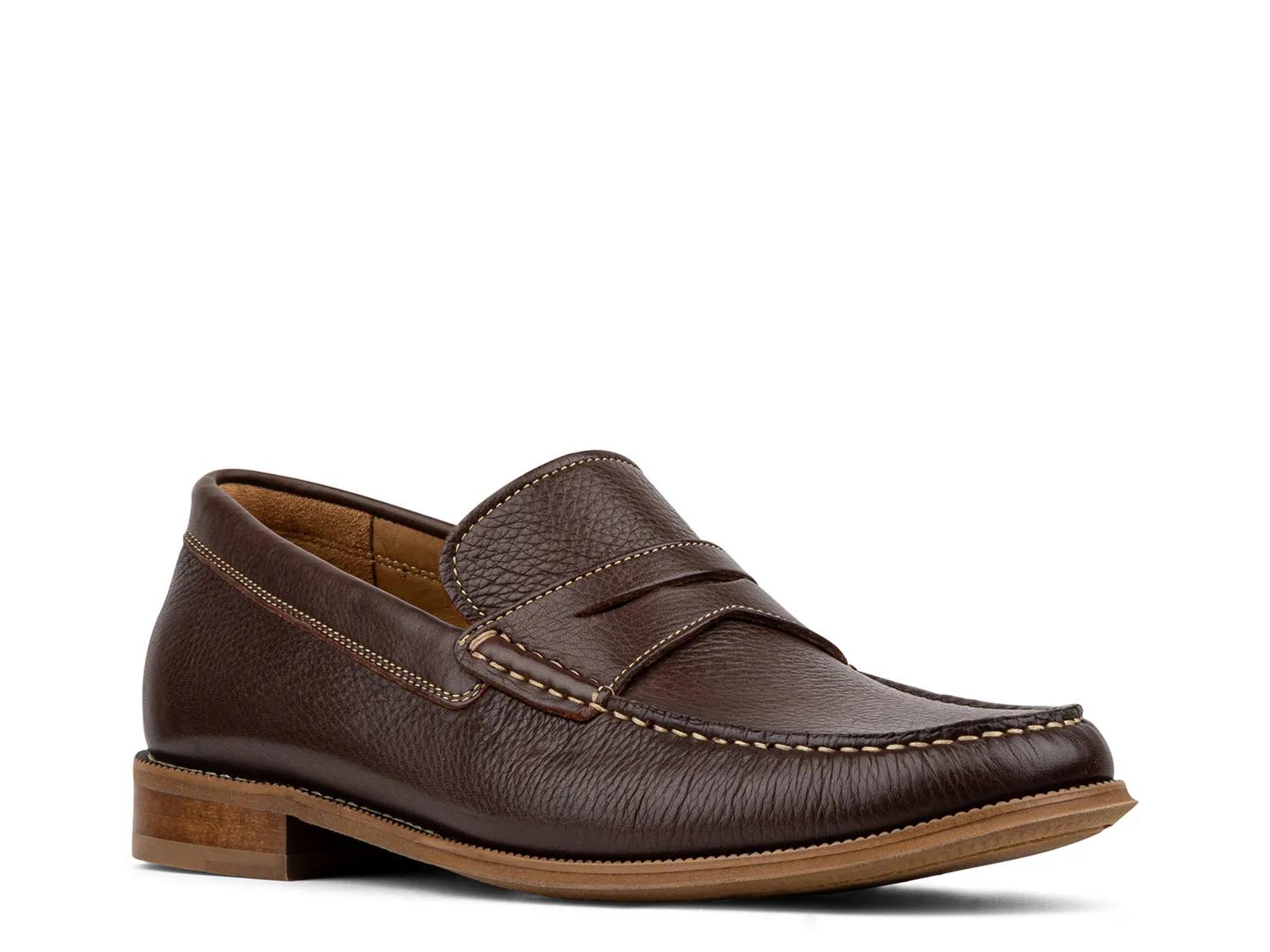 Miles Loafer - image 3