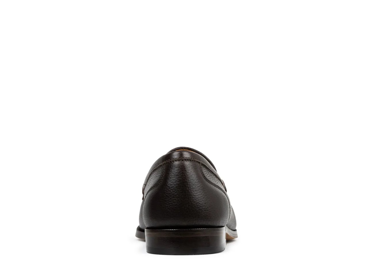 Nickolas Loafer