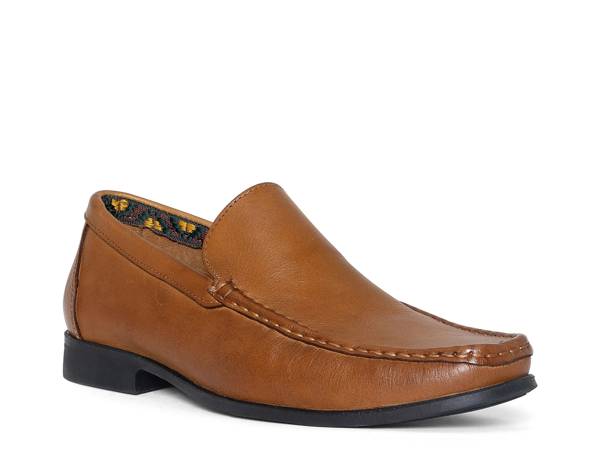 Click to shop the men's designer at DSW Designer Shoe Warehouse.