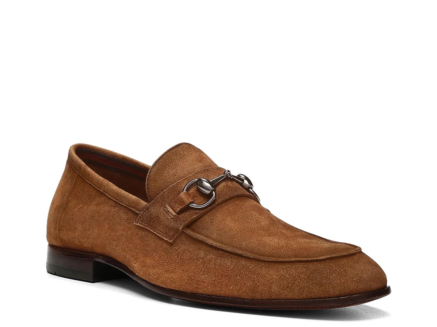 Ted Loafer - image 3