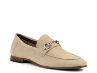 Ted Loafer Sand view