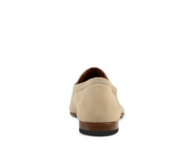 Ted Loafer