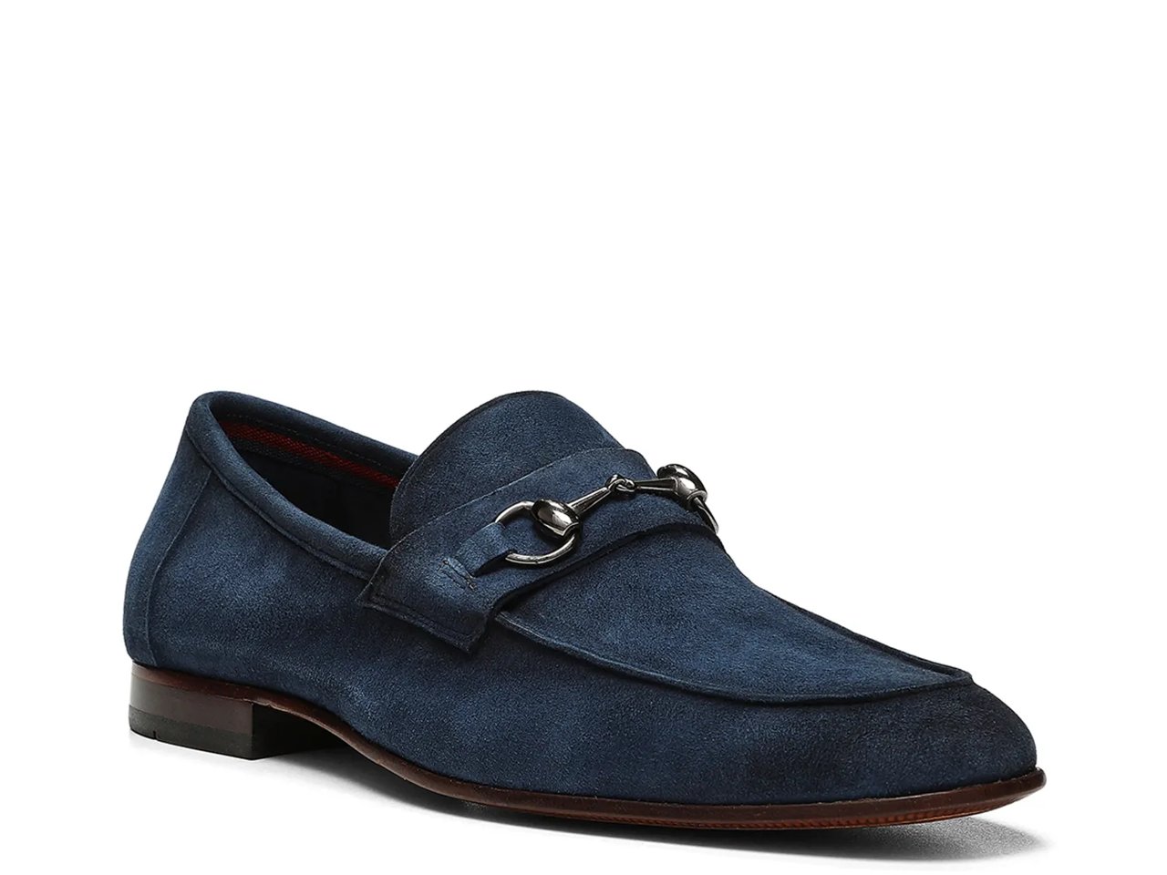 Ted Loafer