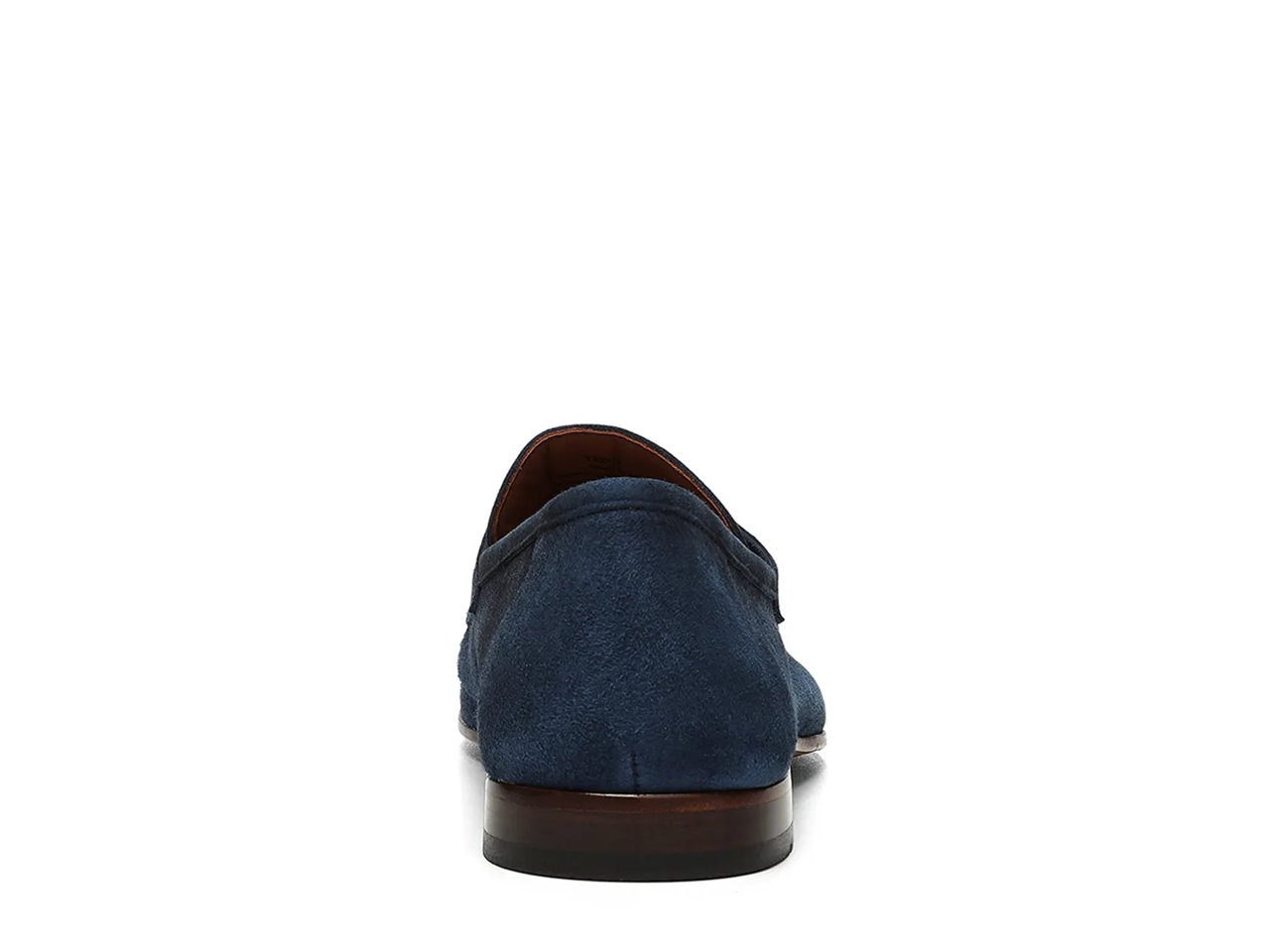 Ted Loafer