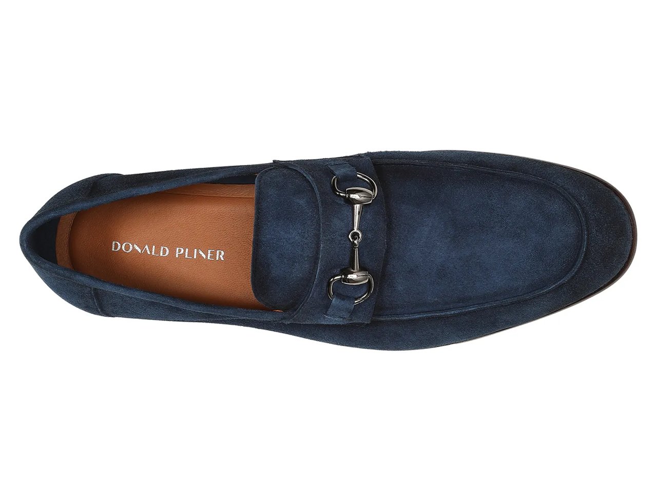 Ted Loafer