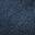 Ted Loafer Denim Suede view
