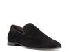 Tristan Loafer Black view