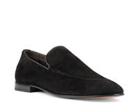 Tristan Loafer Black view