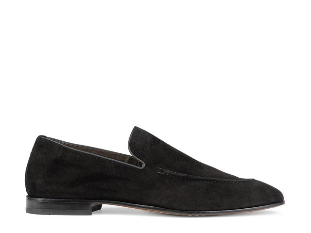 Donald Pliner Tristan Loafer - Free Shipping | DSW display picture 2