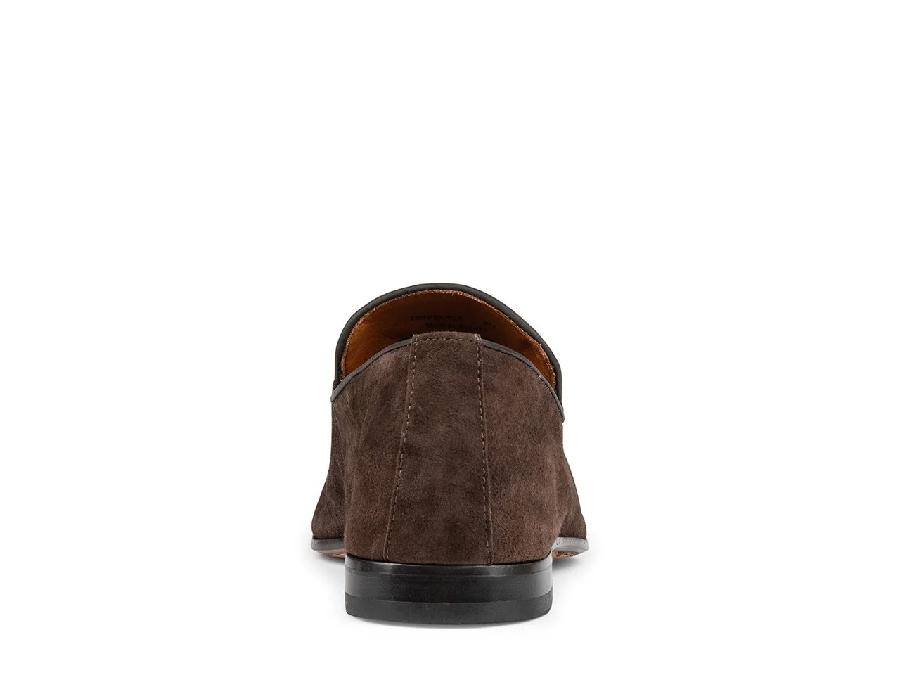 Tristan Loafer