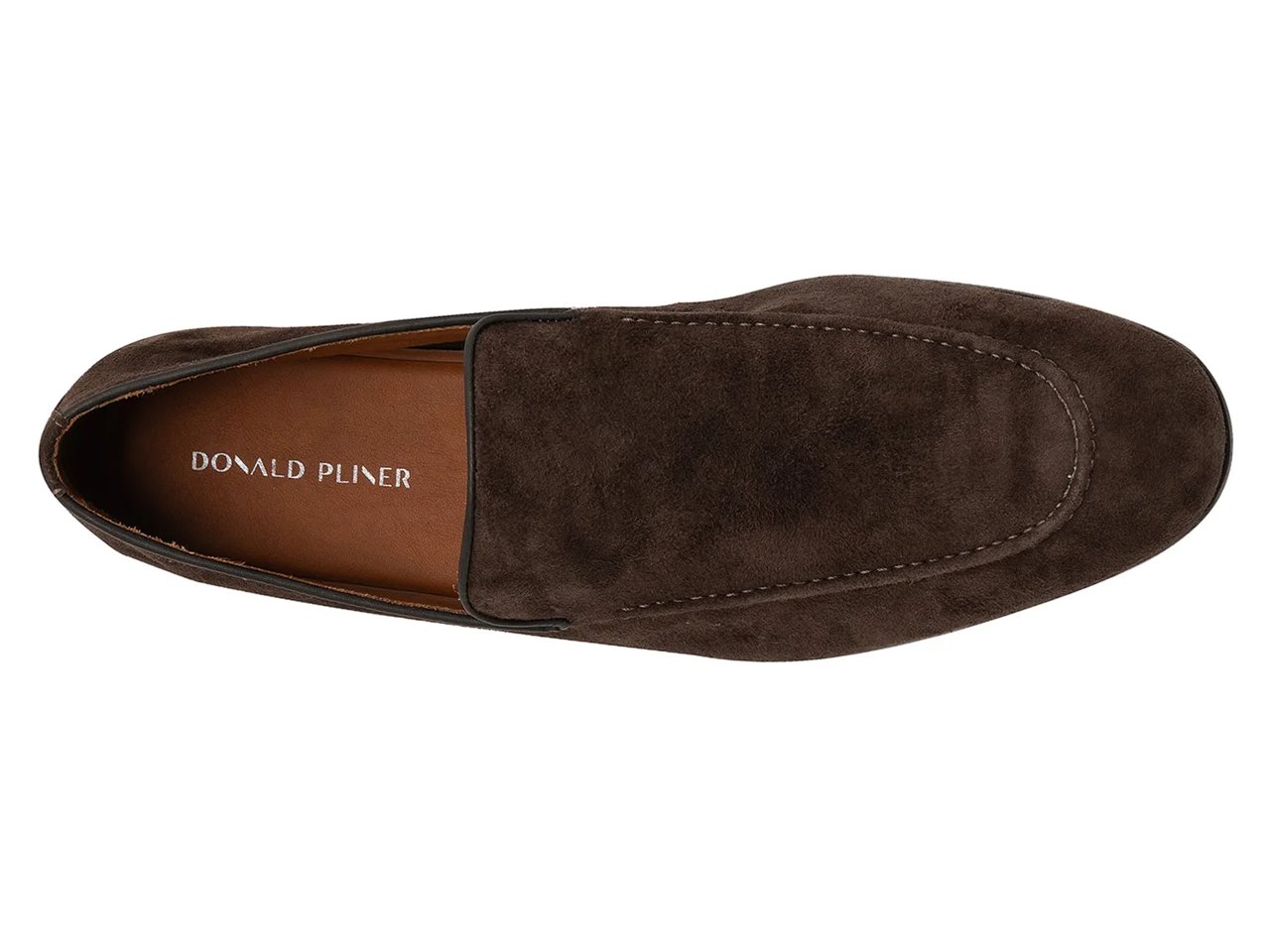 Tristan Loafer