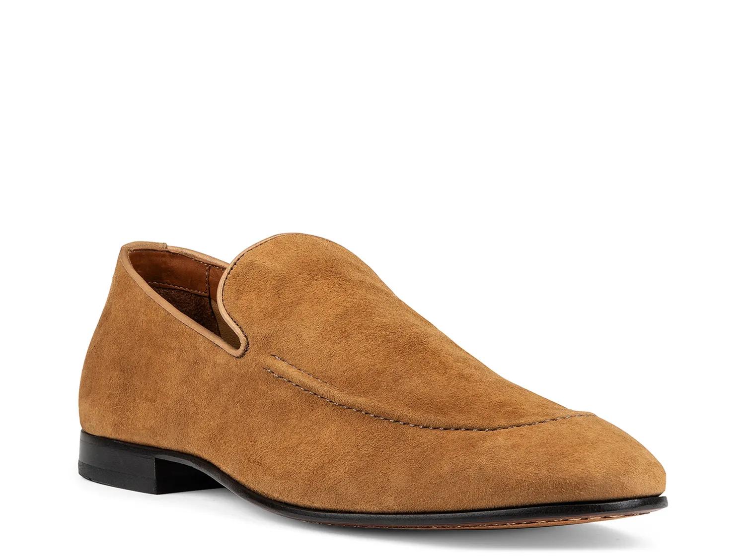 Donald Pliner Tristan Loafer - Free Shipping | DSW display picture 1