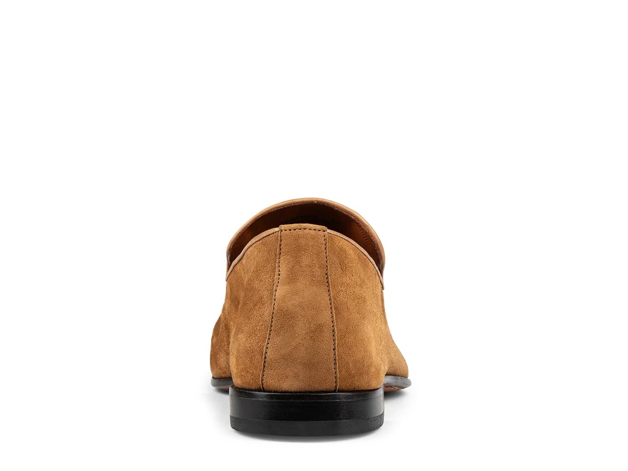 Tristan Loafer