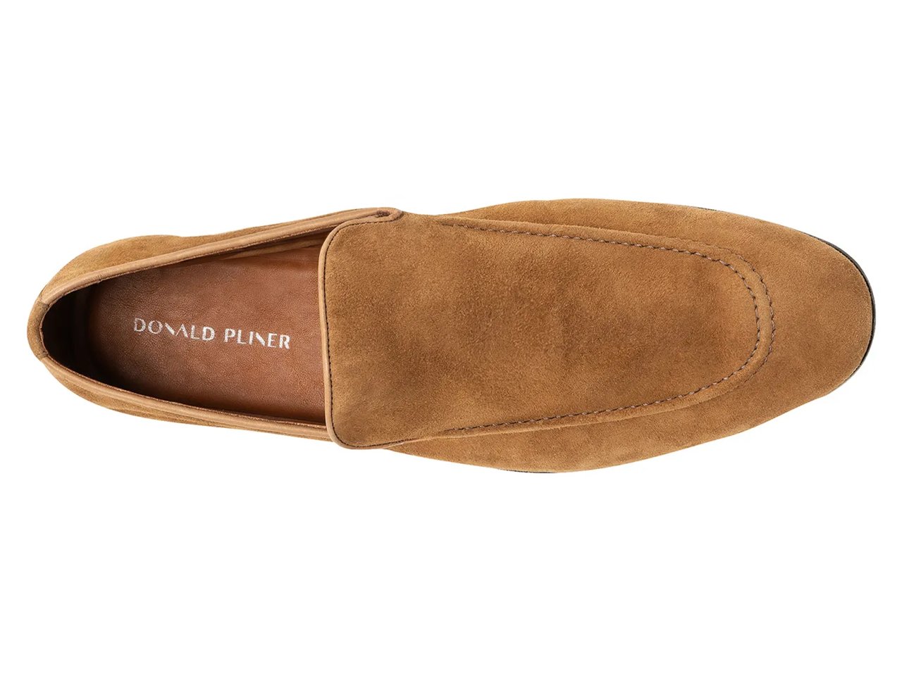 Tristan Loafer