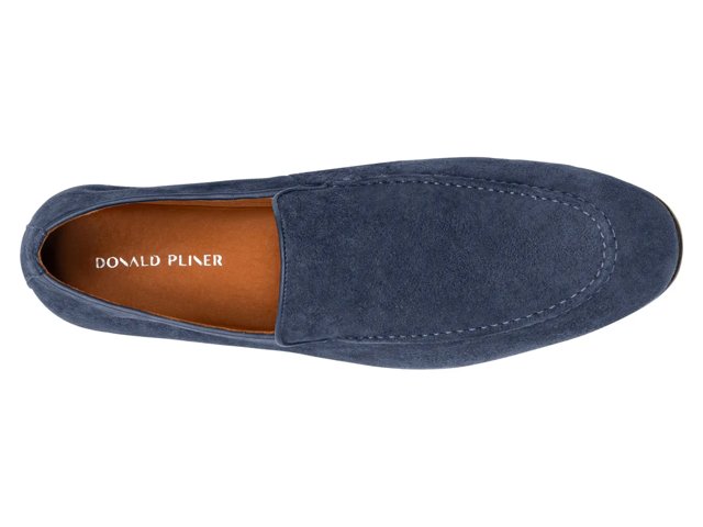 Tristan Loafer