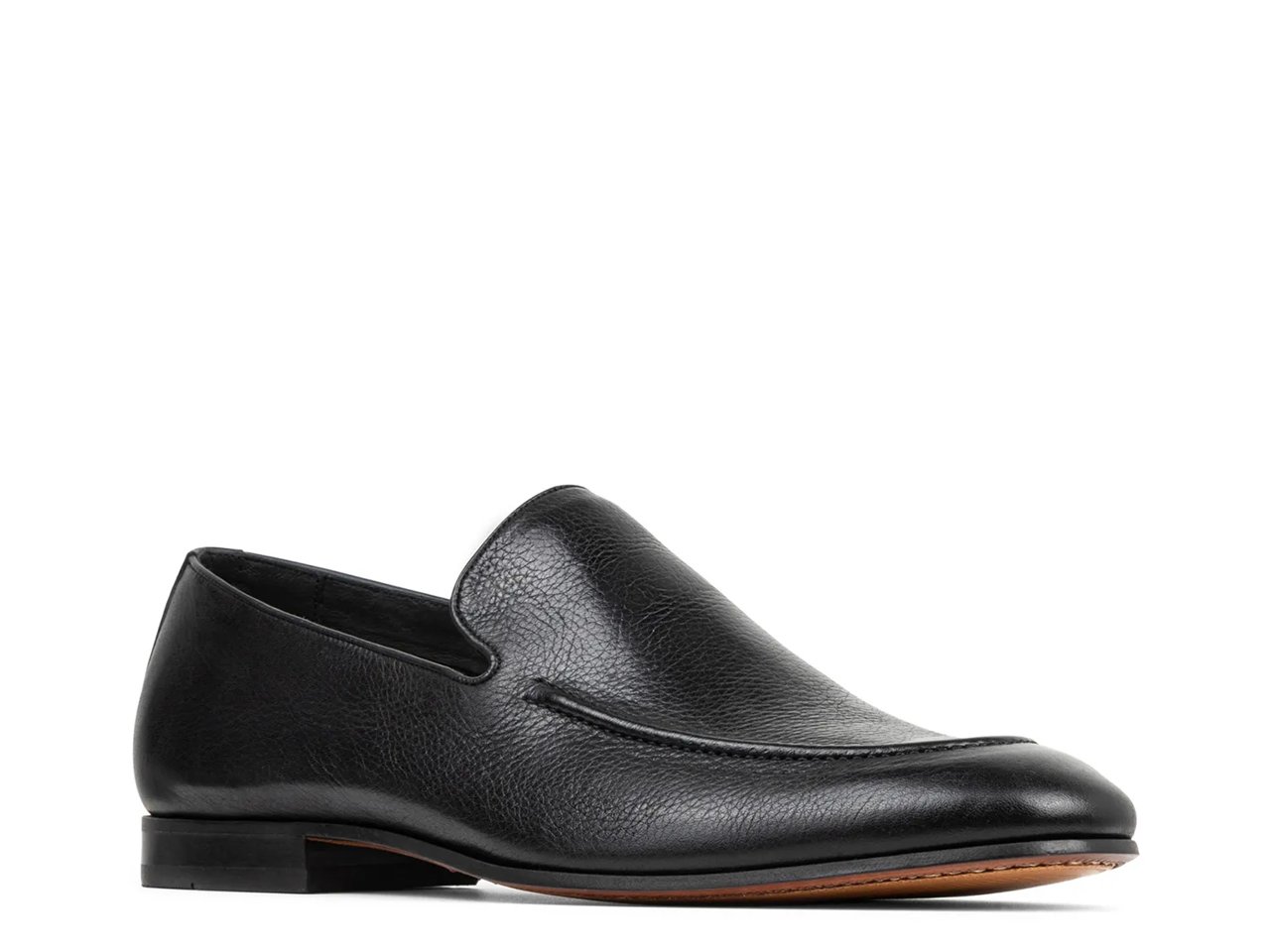 Tristan Loafer