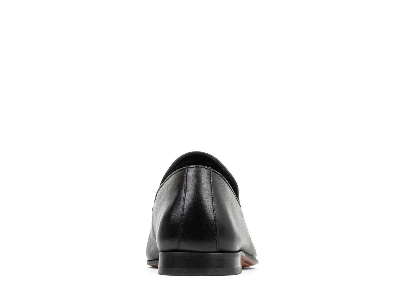 Tristan Loafer