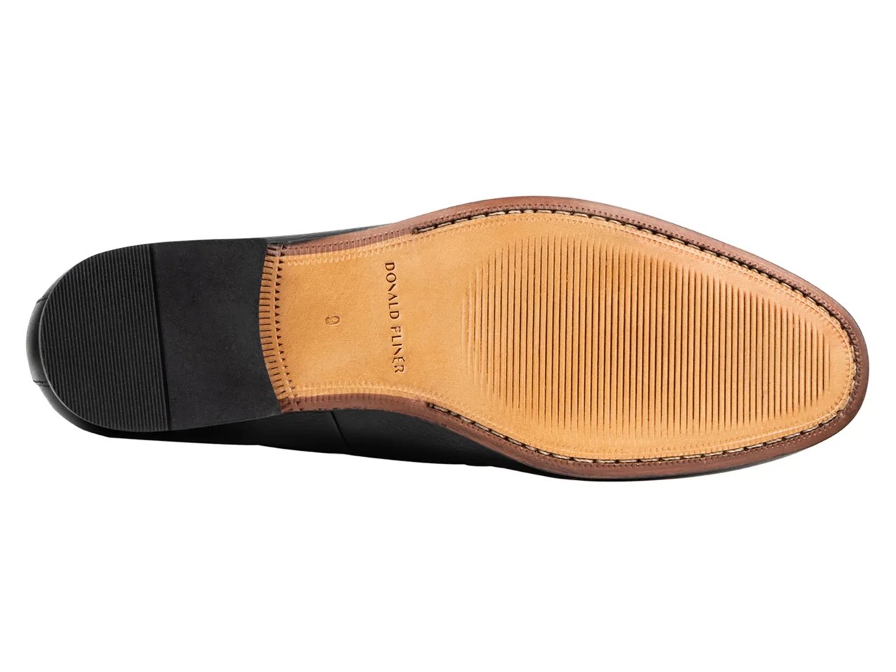 Tristan Loafer