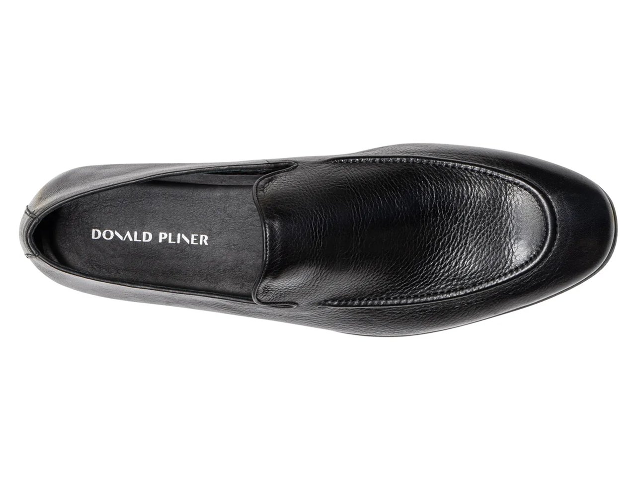 Tristan Loafer