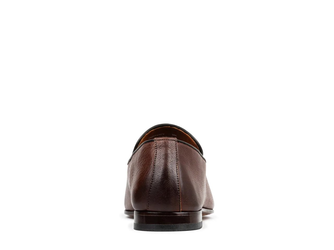 Tristan Loafer