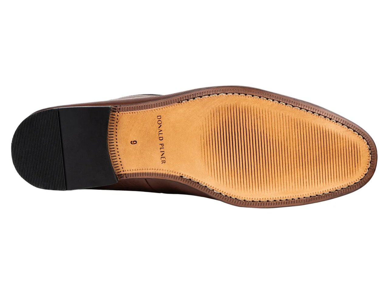 Tristan Loafer