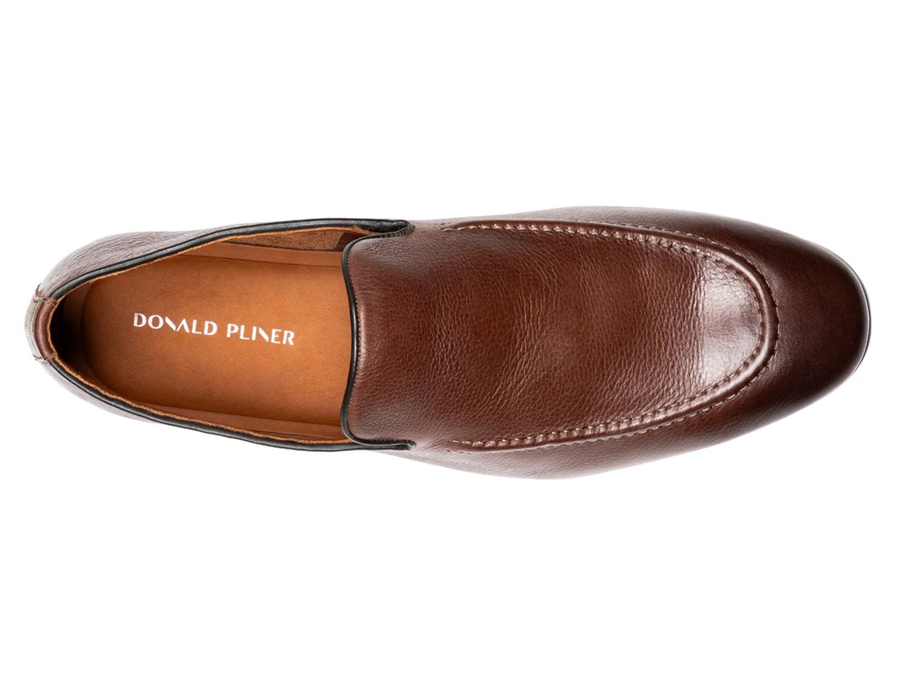 Tristan Loafer