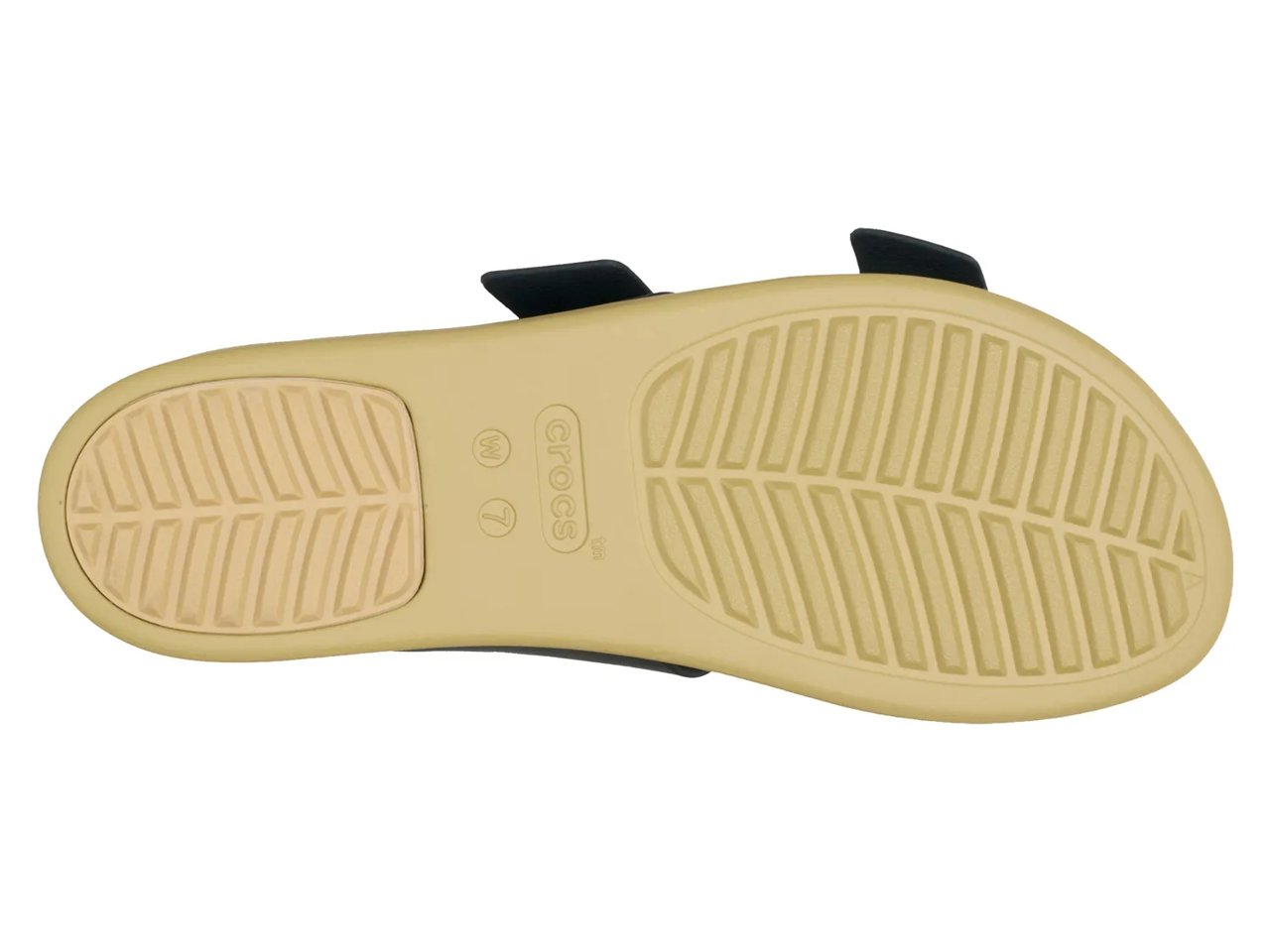 Brooklyn Low Wedge Sandal - Women's