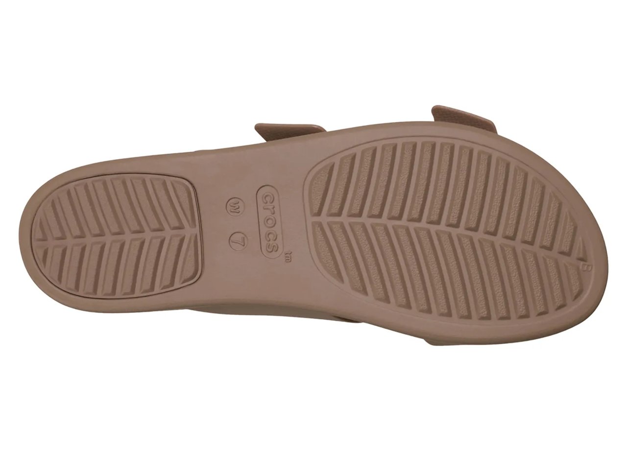 Brooklyn Low Wedge Sandal - Women's