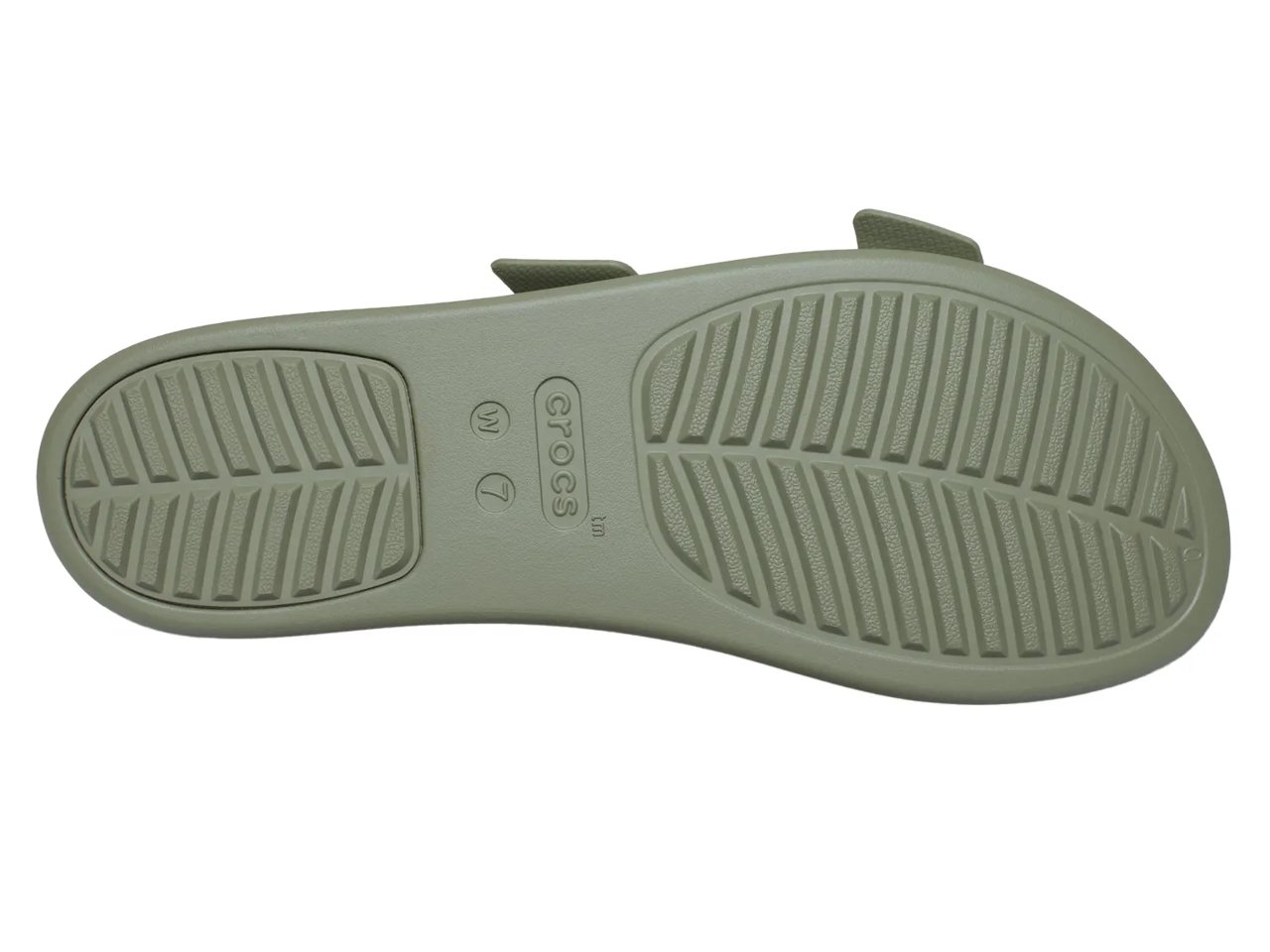 Brooklyn Low Wedge Sandal - Women's