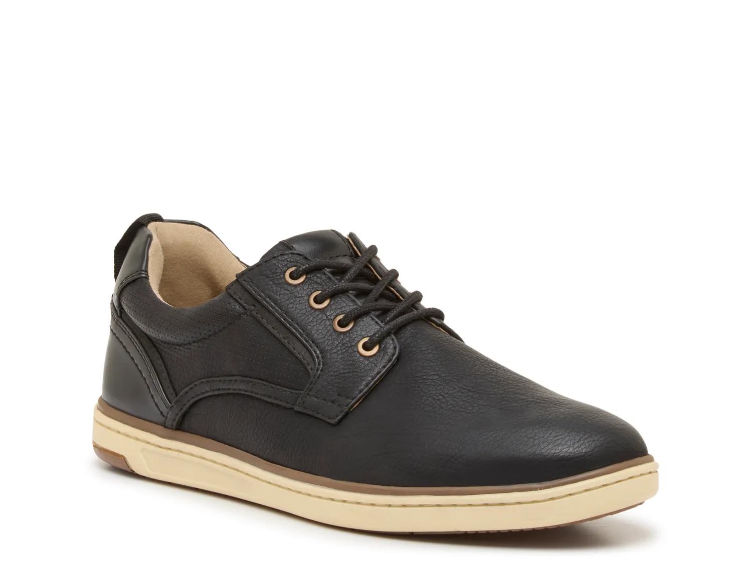 Erren Oxford