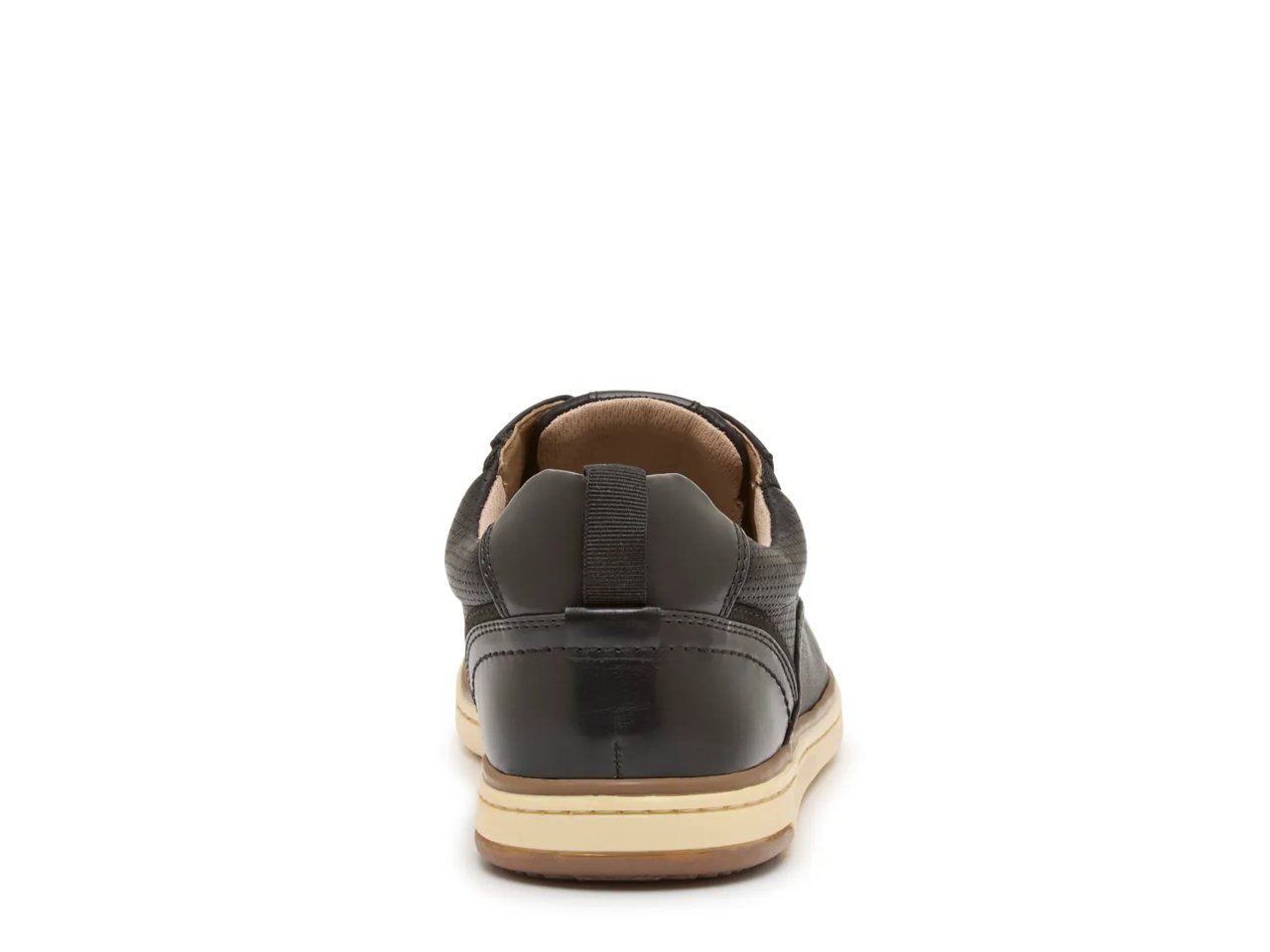 Erren Oxford