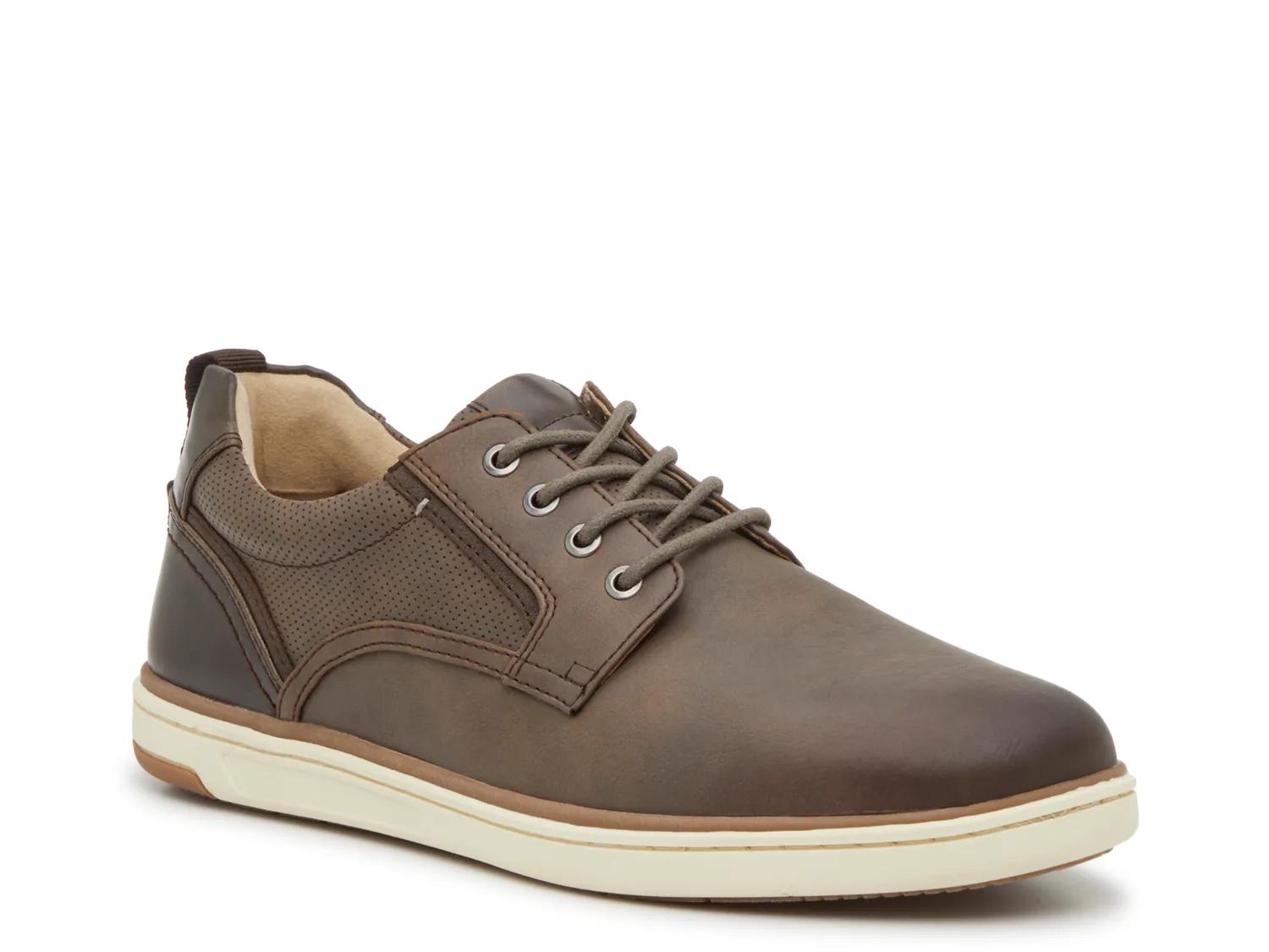 Erren Oxford - image 4