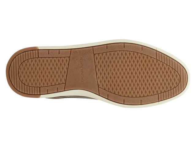 Crown Vintage Erren Oxford - Free Shipping | DSW